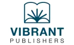 Vibrant Publishers company logo