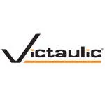 Victaulic company logo