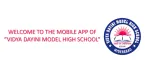 Vidya Dayini Model High School company logo