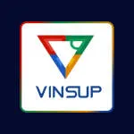 Vinsup Skill Academy company logo