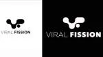 Viral Fission company logo