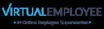 Virtual Employee Pvt. Ltd company logo