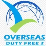 VisaInfo24x7 Overseas Careers company logo
