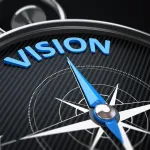 Vision Today company logo