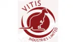 Vitis Enterprises company logo