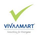 Vivaamart Enterprises India Pvt. Ltd company logo