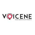 Voicene Technologies LLP company logo