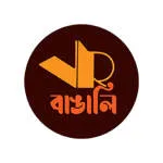 Vojon Rosik Restaurant Pvt Ltd company logo