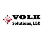 Volksolutions company logo