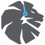 Voxtron Solutions company logo