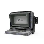 Vynzora company logo