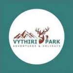 Vythiri Park Adventures & Holidays,... company logo