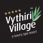 Vythiri Village Resort company logo