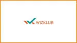 WIZKLUB LEARNING PRIVATE LIMITED company logo