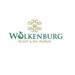 WOLKENBURG RESORT AND SPA company logo