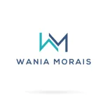 Waania Medical company logo
