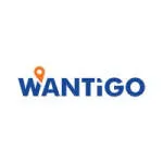 Wantigo Travels company logo
