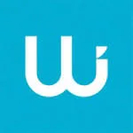 Waxim Ads And Brands company logo