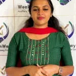 Wealthway Auxilary Training Pvt Ltd company logo