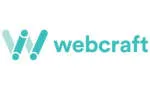 Web & Craft company logo