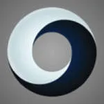 Websol Energy System Limited company logo