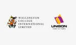 Wellington College International Pune company logo