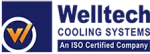 Welltech Cooling Systems company logo
