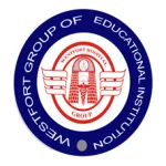Westfort Group of Institutions company logo