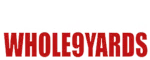 Whole9yards Global E-Com Pvt. Ltd. company logo