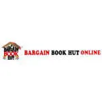Wilco Publishing House - Bargain Book Hut company logo
