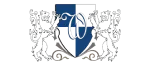 Williams International PU College company logo