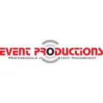 Williamtell Productions Pvt. Ltd. company logo