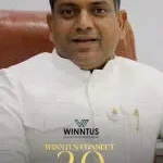 Winntus Formworks Pvt Ltd company logo