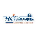 Winsoft Technologies India company logo