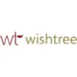 Wishtree Infosolutions company logo
