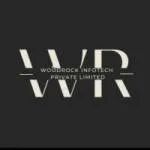 Woodrock Infotech PVT. LTD. company logo