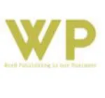 Word Publishing company logo