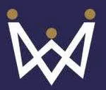 Workfreaks Corporate Service Pvt. Ltd. company logo