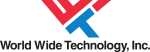 WorldRef Technologies company logo