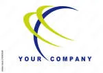 Worldites international company logo