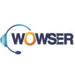 Wowser Technologies Pvt Ltd company logo