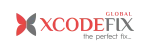 Xcodefix Private Limited company logo