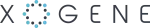 Xogene Services LLC company logo