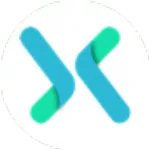 Xotiv Technologies Pvt Ltd. company logo
