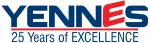 YENNES Infotec company logo