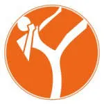 YOURTRAINER company logo