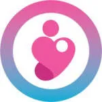 Yana Women's Hospital and Fertility Center company logo