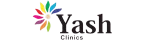 Yash Clinic company logo