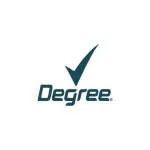 Ydegree company logo