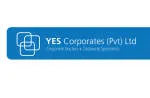 Yes Yes Machines Pvt Ltd company logo